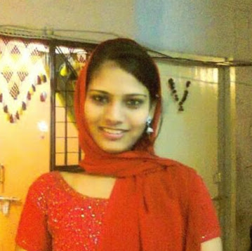Sandra Joseph Photo 31