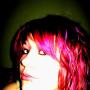 Crystal Workman Photo 35