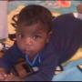 Marsha Plummer Photo 16