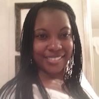 Kimberly Roberson Photo 12