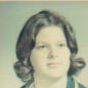 Maureen Daniels Photo 21