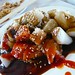 Cheng Chee Photo 9