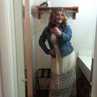 Amanda Connor Photo 42