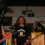 David Kimbrough Photo 33