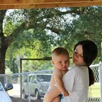 Shanna Simmons Photo 7