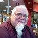 Ken Sharpe Photo 26