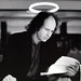 Steven Wright Photo 51