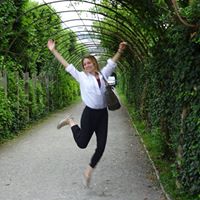 Rachel Sears Photo 33