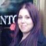 Christina Winkler Photo 13