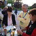 Christine Gast Photo 11