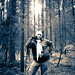 Jo Hersey Photo 5