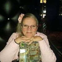 Connie Duffy Photo 29