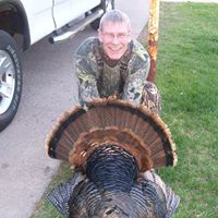 David Gouin Photo 3