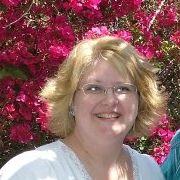 Kathy Reynolds Photo 27