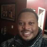 Darryl Washington Photo 8