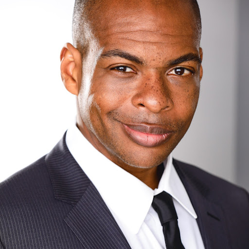 Michael Weathersby Photo 31