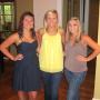 Kathryn Dozier Photo 9