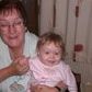 Kathleen Cotter Photo 16