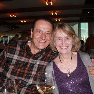 Jane Bradley Photo 42