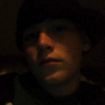 Tyson Brown Photo 18