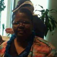 Rhonda Qualls Photo 14