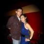 Michael Garcia Photo 31