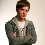 Jackson Keller Photo 4