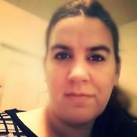 Theresa Laporte Photo 15