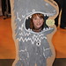 Emily Wolfe Photo 27