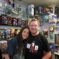Tammy Henderson Photo 42