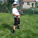 Sung Chang Photo 35