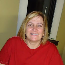 Dorothy Peters Photo 4