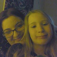 Jenny Stratton Photo 7