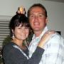 Annie Lane Photo 32