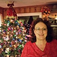 Angela Hassell Photo 6