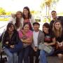 Chris Jimenez Photo 36