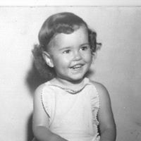 Deborah Deal Photo 35