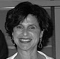 Cathy Fulton Photo 25