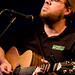 Steve Swift Photo 6