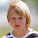 Nickolas Rodriguez Photo 13
