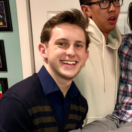 Sean Bonner Photo 10
