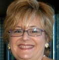 Kelly Shortt Photo 12