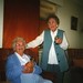 Joyce Stanley Photo 17