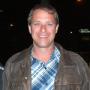 Steve Phillips Photo 13