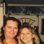 Debbie Bradshaw Photo 38
