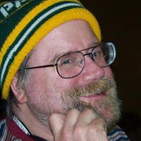 David Shirey Photo 16