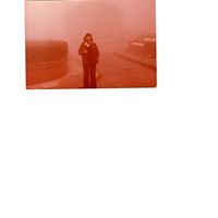 Eddie Adams Photo 31