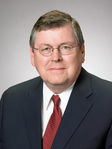 David Bird Photo 11