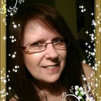 Cynthia Wagner Photo 41