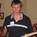 Andrew Kiser Photo 18